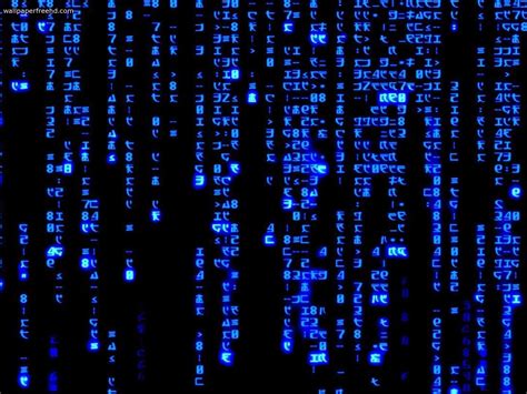 The Matrix Animated Graphics Animate It! 1920×1080 Matrix Gif Wallpapers (20 Wallpapers ...