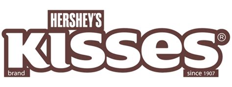 Download High Quality hershey logo font Transparent PNG Images - Art Prim clip arts 2019