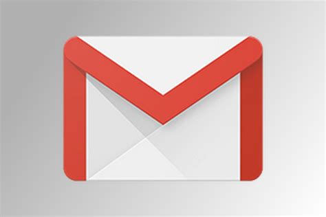 Update: Google Gmail, Microsoft Outlook.com add 'dynamic email,' to ...