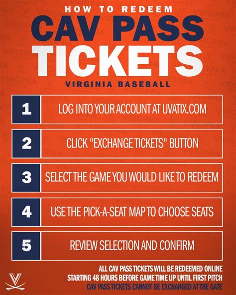 Virginia Baseball | UVA Baseball Announces Home Game Times, Promotional ...