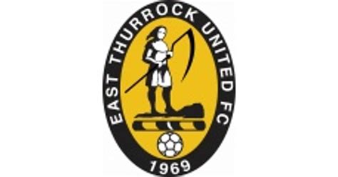 East Thurrock United FC