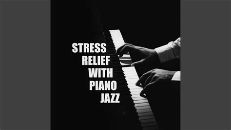 Relaxing Jazz Piano - YouTube