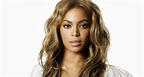 Beyonce Knowles at Singers.com - Songbooks, sheet music and Choral ...