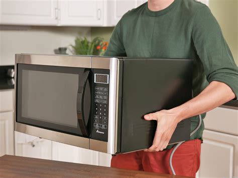 11 Best Amana Microwave Oven for 2024 | Storables