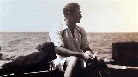 Hemingway: Behind the Scenes | Exploring Hemingway | KCTS 9