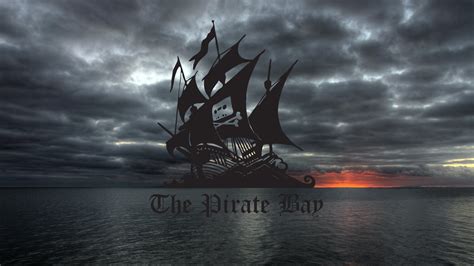 7 The Pirate Bay HD Wallpapers | Background Images - Wallpaper Abyss