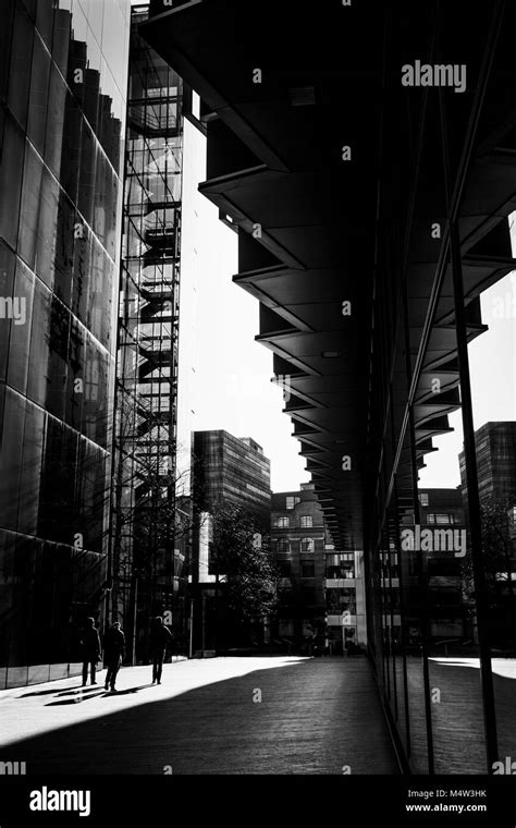 Architecture photography black and white hi-res stock photography and ...