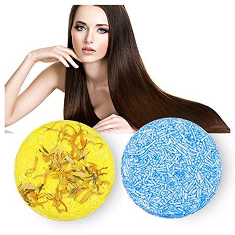 Top #10 Best Shampoo Bar For Hair Losses in 2024 | Reviews by Experts