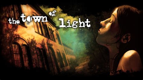 The Town of Light | Bugün Satın Al ve İndir - Epic Games Store