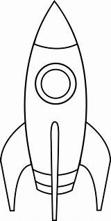 Coloring Pages Of Rocket Ships sketch template