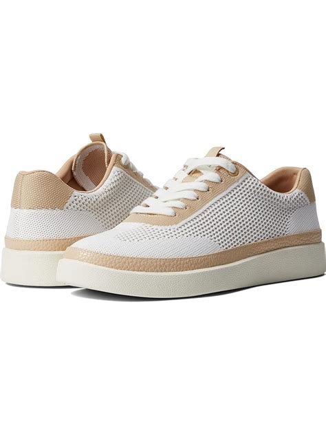 Women's VIONIC Sneakers & Athletic Shoes + FREE SHIPPING | Zappos.com