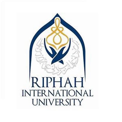 Riphah International University