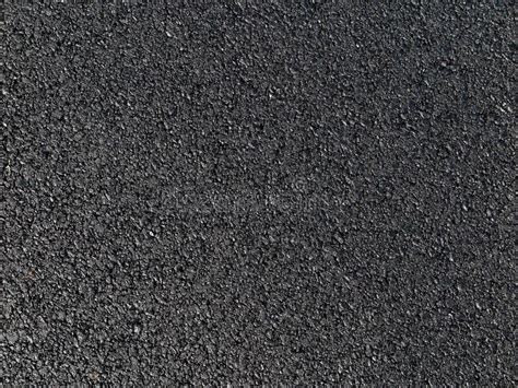 Texture de macadam photo stock. Image du macadam, route - 41417992