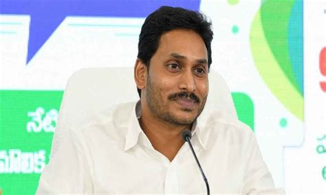 Will take the Vizag steel plant concerns to the notice of YS Jagan: YSRCP MP MVV Satyanarayana