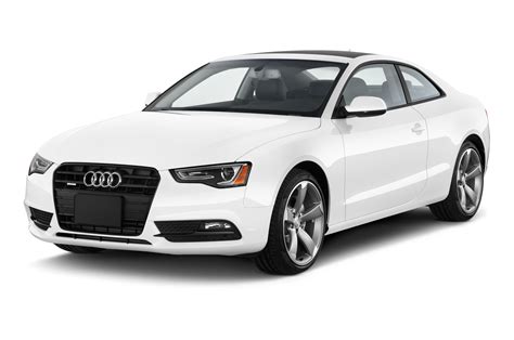 Audi A5 2.0 Tdi 170bhp | Dragon Motorbikes