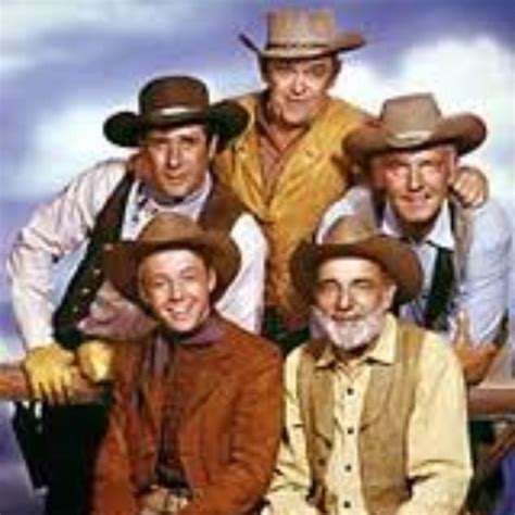 Wagon Train | Tv westerns, Tv shows, Western movies