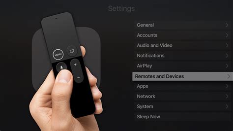 Getting started with Apple TV: How to set up Apple TV for the best experience