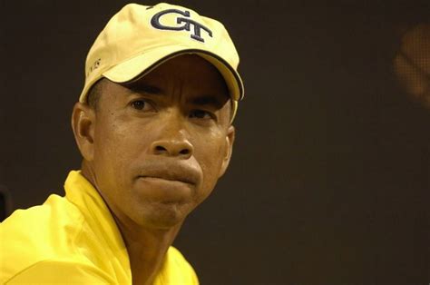 Bryan Shelton takes impressive tennis credentials to Florida - al.com