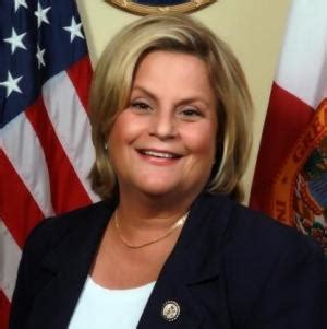 Ileana Ros- Lehtinen, congresswoman, women, women's history, government