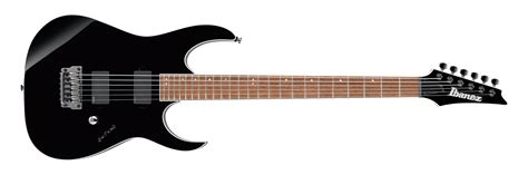 RGIB21 | RG | ELECTRIC GUITARS | PRODUCTS | Ibanez guitars