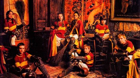 888 best Gryffindors images on Pholder | Harrypotter, Harry Potter ...