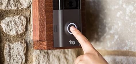 Doorbell Ring Sound Effect | Free Sound Clips | Home and Office Sounds