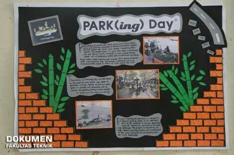 Pin by Muhar Riroh on bulletin decoration | Hiasan, Sekolah, Dinding