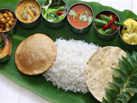 Pongal 2022: From Medu vada to Avial curry, 5 traditional recipes to ...