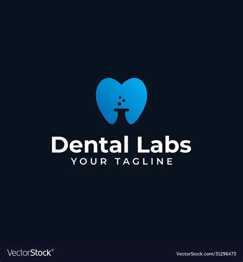 Update more than 125 dental lab logo best - camera.edu.vn