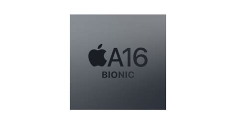 Apple A16 Bionic อาจไม่ได้มีอะไรใหม่ให้ตื่นเต้นมากนัก - #beartai