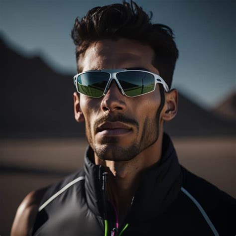 The 3 Best Oakley Sunglasses for Running and Sports | buyoakleysunglasses