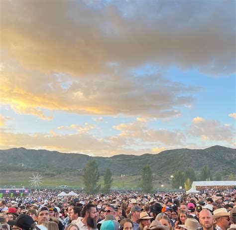 Jazz Aspen Snowmass - Entertainment Today