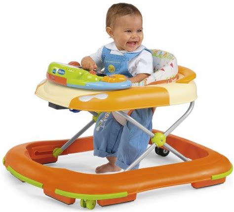 Baby Walkers with Wheels | A Listly List