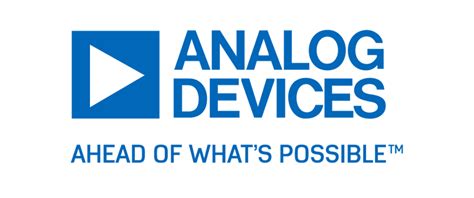 202108 Analog Devices C-Band White Paper