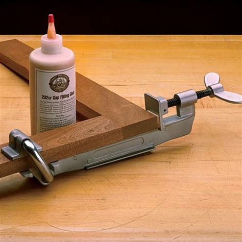 Face Frame Clamps | Woodworking, Woodworking tools, Woodworking hand tools