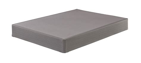 Twin Size Mattress Boxspring - Save on Mattresses Outlet