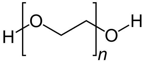 chemistry - Drawing a chemical molecule structure - TeX - LaTeX Stack Exchange