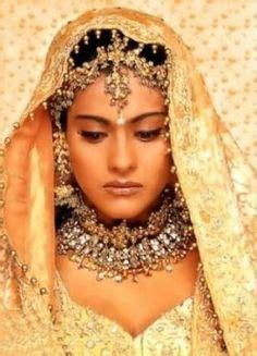 Queen Esther costume Bollywood Stars, Indian Bollywood, Bollywood ...