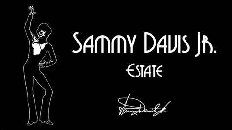 Mr. Bojangles - Sammy Davis Jr. Chords - Chordify