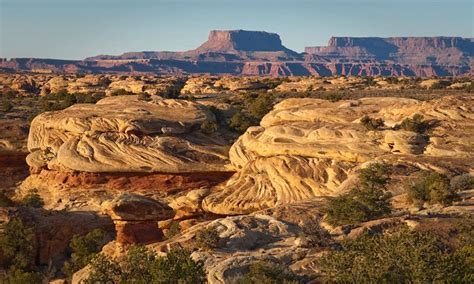 rock formations in utah | Travel photography, Canyonlands, Monument valley