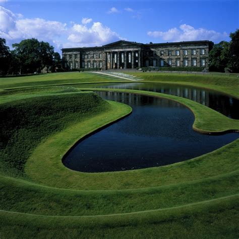 Scottish National Gallery of Modern Art, Edinburgh – Galleries | VisitScotland