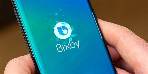 How to disable Bixby, Bixby Home and reassign the Bixby button