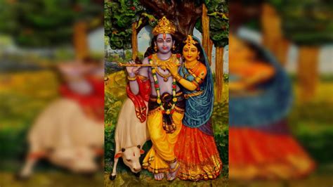 2023 ISKCON Krishna Janmashtami Celebration Time & Mahurat | Spirituality News, Times Now