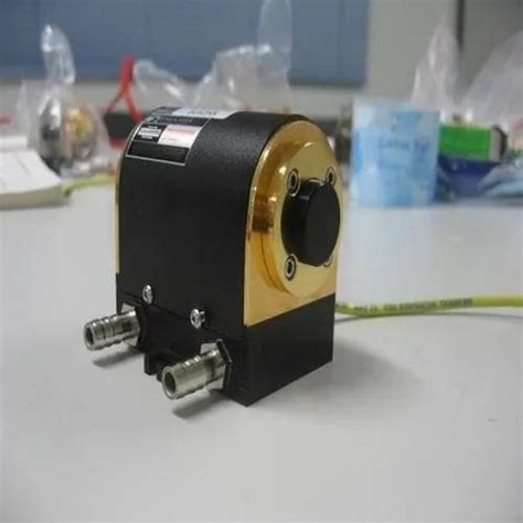 Laser Diode Module at Rs 95/piece | Laser Diode Module in New Delhi ...