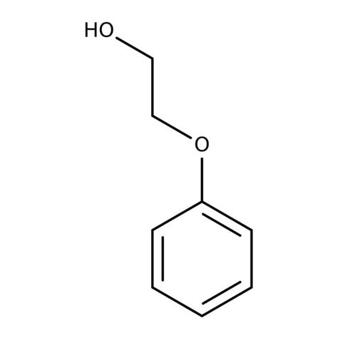 2-Phenoxyethanol, 99%, Thermo Scientific Chemicals