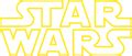 Star Wars - Wikimedia Commons