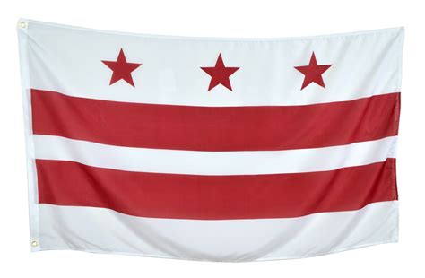 Shop72 US Washington State Flags - Washington Flag - 3x5' Flag From Sturdy 100D Polyester ...