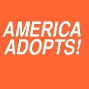 America Adopts!