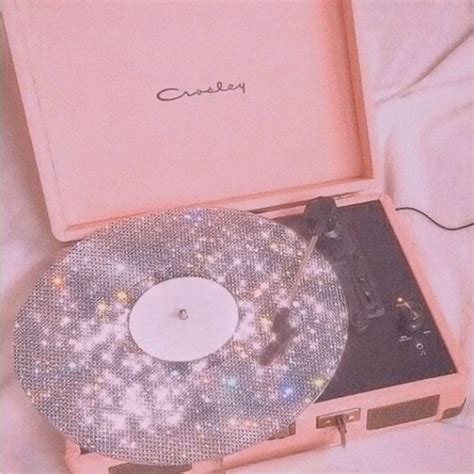 Image about pink in soft sparkle aesthetic by 🦋💚🦄🧩💖💰 | Pink tumblr ...