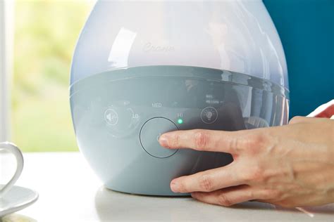 The 11 Best Humidifiers of 2023, Tested & Reviewed